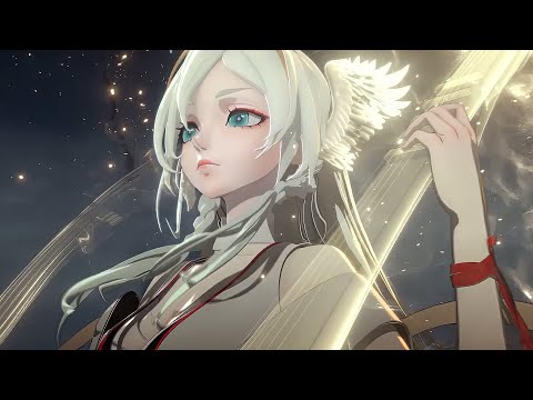 【GMV】 A Good Song Never Dies - 2WEI & Elena Westermann