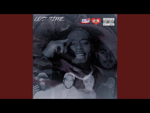 No Love (feat. Thirtyy)