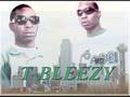 TOP BACK REMIX FREESTYLE