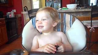 Ava - Hey Bo Diddley