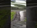 Tik Tok Dhagala Lagali Kal Pani Themb Themb Gal