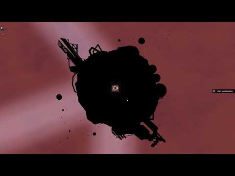 Heat Signature Game - Tips and Tricks!