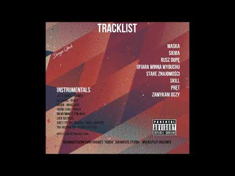 Mazurek - Stare znajomości