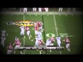 Demarco Murray Career Highlights - YouTube