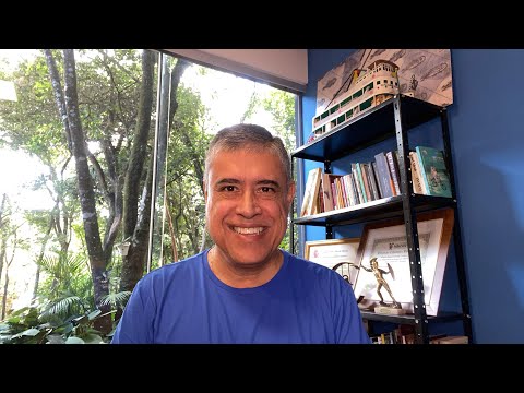 Diante de Deus - Livro Fonte Viva , cap. 164