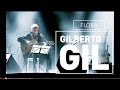 Flora - Gilberto Gil
