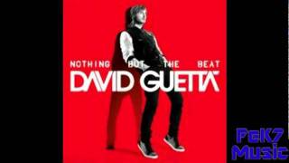 David Guetta- Toy Story