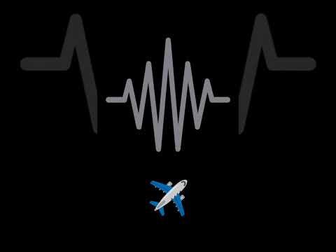 M.G.L. - "ETALAT" (SNIPPET)