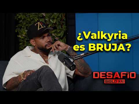 Noticias Caracol and 2 more