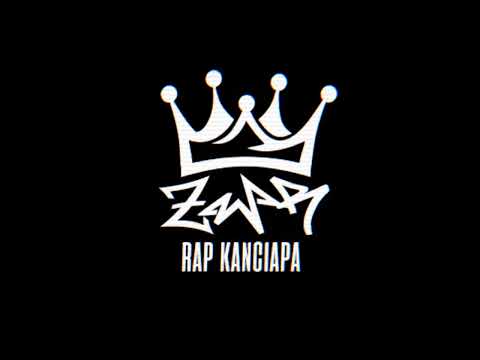 ZJEDNOCZENI W RAPIE  x KaMi , Grzechu ZWR , Bomber GS one