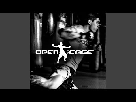 Open the Cage