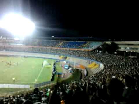 GOIÁS 2 X 1 SPORT   26/07/2011 [2]