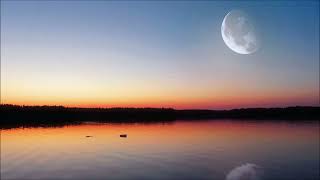 Sophie Zelmani - Moonlight