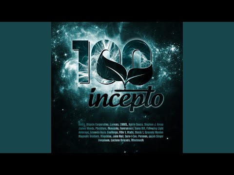 Sentimentos (Dub Mix)