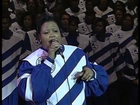 Thumbnail for By Grace video