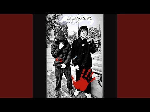 la sangre no les da (feat. Moneysugga')