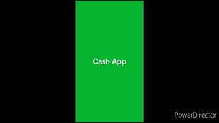 Biggest Cash App/Instagram Scam of 2022