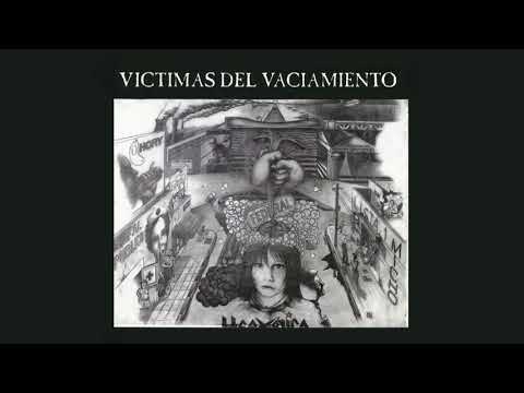 Hermética - Soy De La Esquina