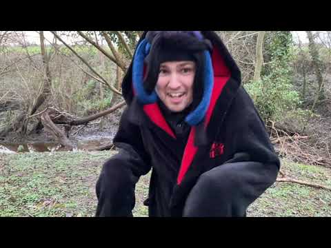 Video $Quest: Episode I - The Star Lady