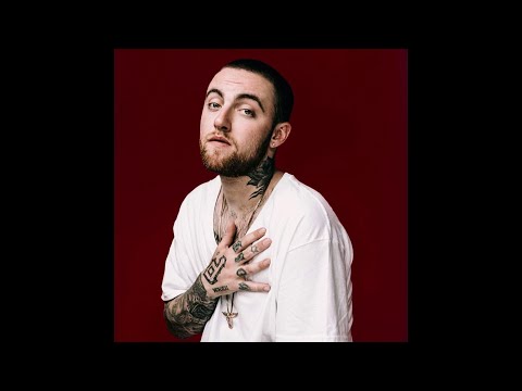 MAC MILLER TYPE BEAT 2025 X J COLE TYPE BEAT "ESCAPE" | KENDRICK LAMAR TYPE BEAT