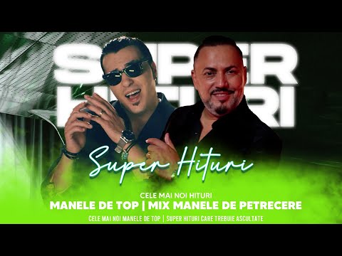 ASU❌Sorinel Pustiu  💣 Hituri