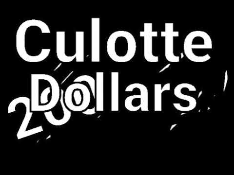 Leve Mayow Fenson Fenny Flux 