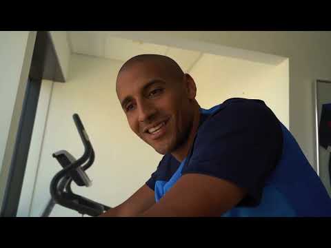 Les coulisses de la signature de Wahbi Khazri ! 🇹🇳