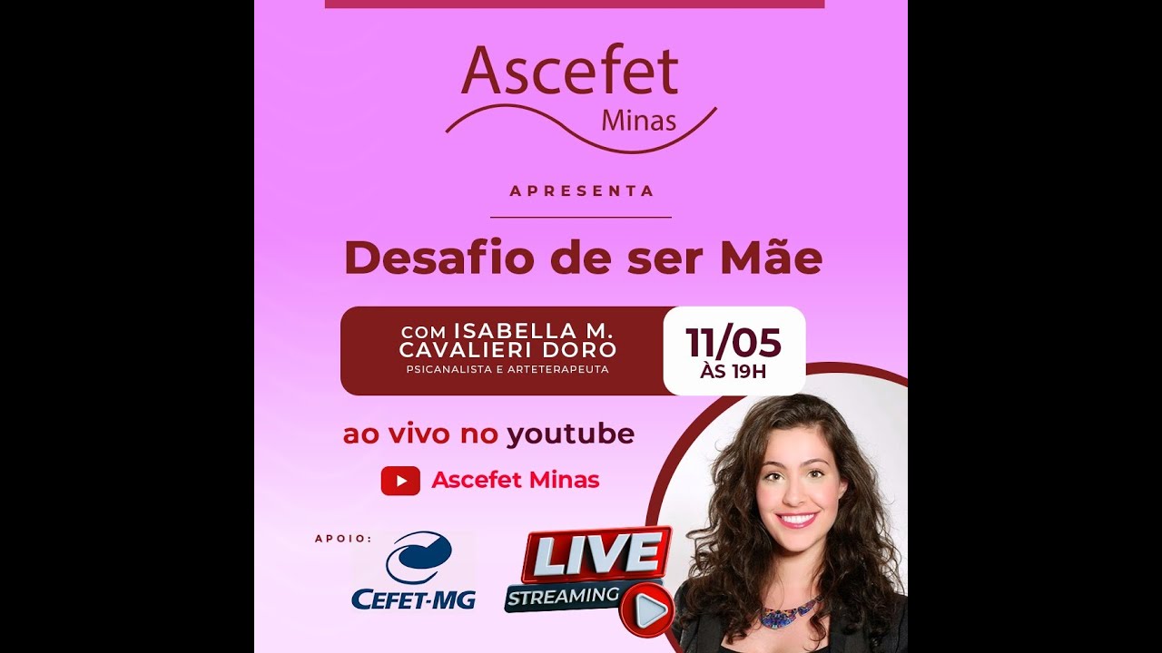 Isabella Cavalieri D'oro-0