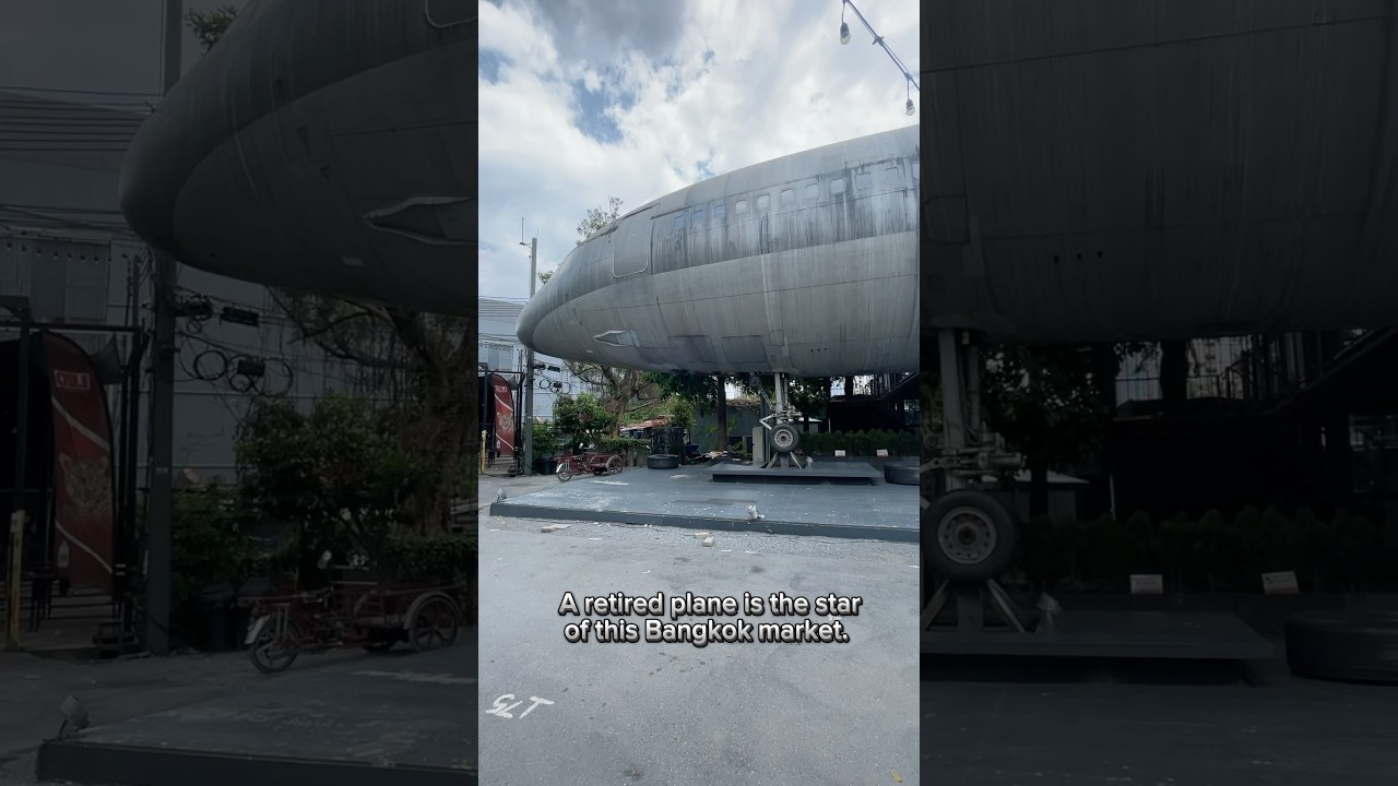 YouTube Short thumbnail