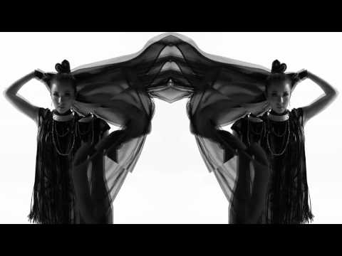 2NE1 - LOVES - Dara Teaser