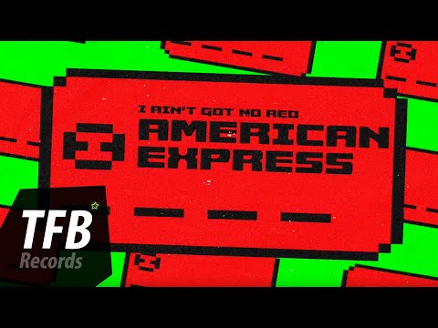 İlkan Günüç - The Way I Are [Original Video Clip]