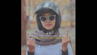 Download lagu story wa motivasi 30 detik | quotes psht keren terbaru 2021 mp3