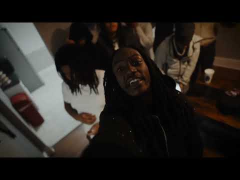 Ownlane Cj - Smackheadz