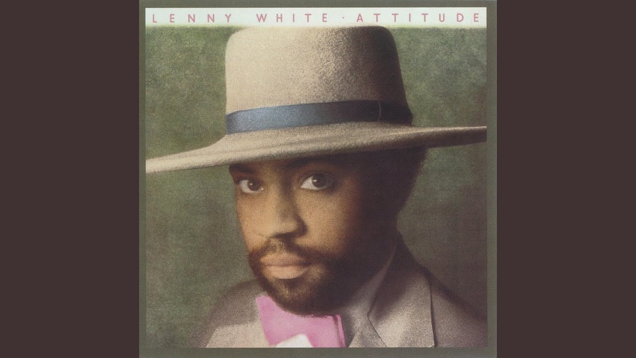 Portada de My Turn to Love You