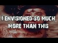 AngelMaker - The Bridge Between (Lyrics) 