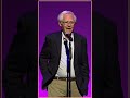 Why We Moved to Vermont | Clean Stand-Up Comedy by Rabbi Bob Alper