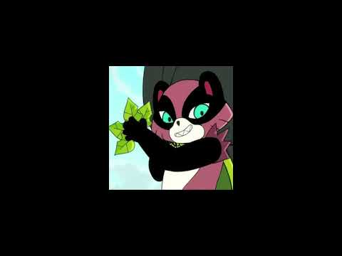 lumi athena & xxanteria - sexto sentido! (slowed + reverb)