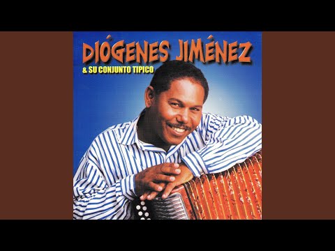 La Gravedad de Diógenes