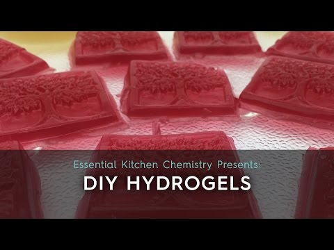 , title : 'DIY Hydrogels'