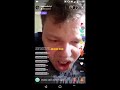 Tanzi TANZVERBOT Live Auf Musical Ly