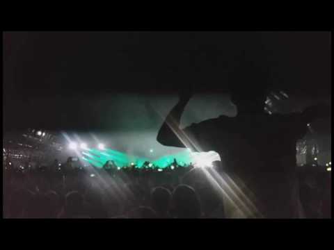 EPIC 5 - Hit Me With Those Lazer Beams