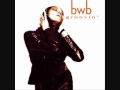 Let's Do It Again ft Dee Dee Bridgewater.wmv