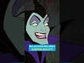 Did You Know This About SLEEPING BEAUTY
