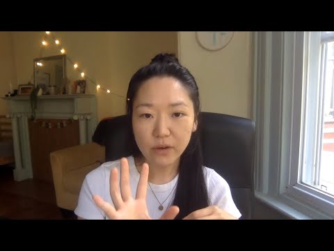 Exposing the Illusion _ No-one's responsible for life || Non-duality