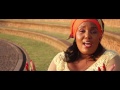 Rosyline Sathekge Ingwe Ya Mabalabala
