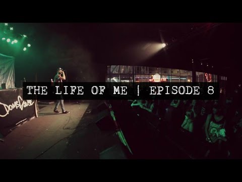 Doms Gauge - The Life Of Me (Ep. 8) : 