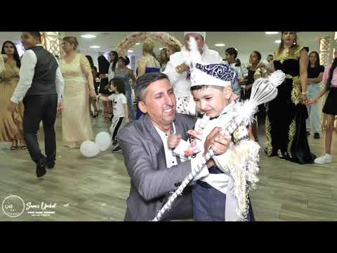 Bijav ko Gazda Selo em Gazdarica Nazmija ko Basel  ||Adrijan & Sabina|| PART 4|| Ork Pozitiv & Cepko