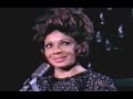 Shirley Bassey - SOMETHING (1973 TV Special)