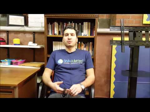 Marturia mea - Catalin Cojoc, ex trupa Pocaitii