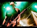 Pentagram Be Forewarned 2019 -  Live Compilation!